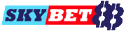 logo-SKYBET88